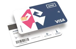 Büyükşehir’den çölyak ve fenilketonüri hastalarına 3 milyon TL’lik destek