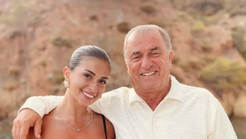 Abdulkadir Selvi, Fatih Terim’i eleştirdi.