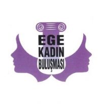 Kadın Muhtarlara Kapasite Güçlendirme Programı