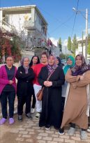 ‘’Vatandaşımızın sesiyiz’’