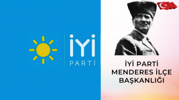İyi Parti Hareketlendi…