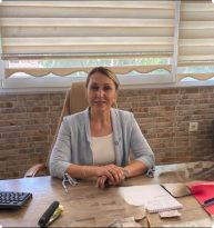 Menderesin kaybedecek bir dakikası  bile yok..