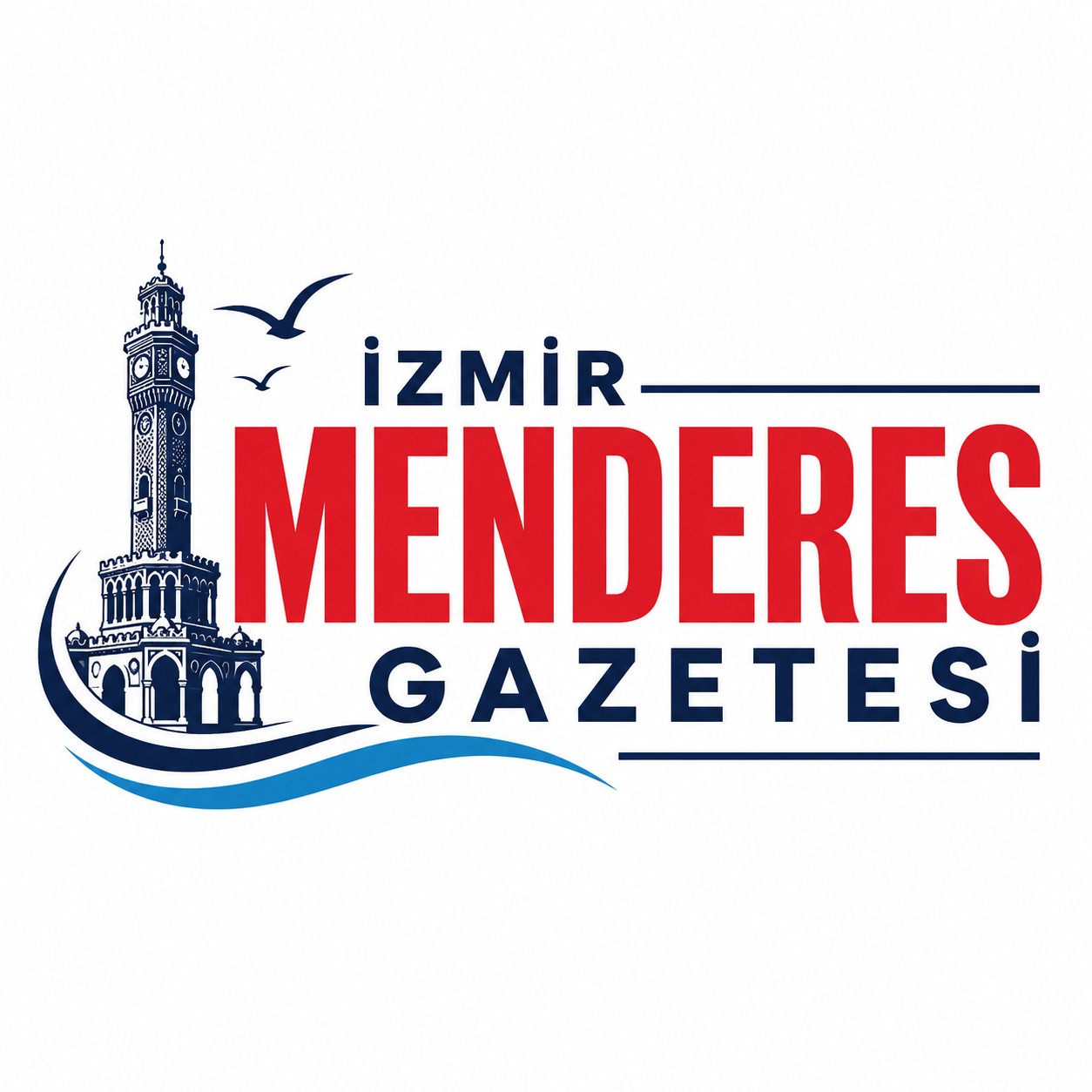 Menderes Haber