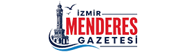 Menderes Haber